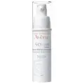 Avene A-Oxitive Антиоксидантная защитная сыворотка, 30 мл