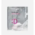 Глубоко увлажняющая и восстанавливающая тканевая маска DARLING* Tall Drink 1 шт