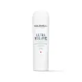 Goldwell Dualsenses Ultra Volume Bodifying - Кондиционер для объема 200 мл