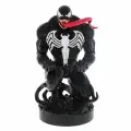 Фигурка-подставка для телефона/геймпада Cable Guys: Marvel: Venom