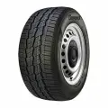 Шина GRIPMAX SureGrip A/S Van 225/75R16C 121/120T