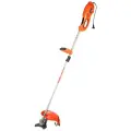 Триммер электрический PATRIOT ET 1401, 1100 Вт, 25.5 см