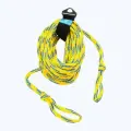 Фал для 2-местных баллонов Spinera Towable 2 Person Tube Rope S23