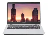 Ноутбук MAIBENBEN M547 IPS FHD (1920x1080) M5471SF0LSRE1 Серебристый 15.6 AMD Ryzen 7 PRO 4750U 16ГБ DDR4, 512ГБ SSD, Radeon Graphics, без ОС
