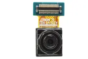 Камера для Samsung A217F (A21s) фронтальная