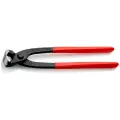 Клещи Knipex 99 01 250 250 мм черный/красный 250 мм