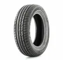 Шины Matador летние FR MP47 Hectorra 3 215/55 R17 98Y