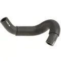 NISSAN 92402JK20A (92402JK20A) шланг отопител Infiniti (Инфинити) q70 10- / qx50 08- / qx70 08- подающий 2
