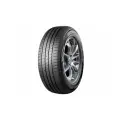 Landspider EuroTraxx H/P 155/65 R14 T75