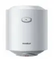 Водонагреватель Garanterm ES 50 V