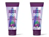 Aussie Бальзам-ополаскиватель SOS Привет Блондинки 200мл, 2 шт.