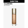 CLARINS Skin Illusion Full Coverage Тональный крем с матовым эффектом устойчивый, 30 мл 110N