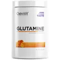 Ostrovit Glutamine (500 гр) (апельсин)