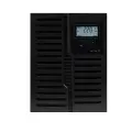 SMARTWATT Ибп UPS XPERT COMBO 2KVA SMARTWATT