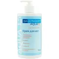 Diaultraderm Крем для ног Aqua 15 Professional, 700 мл, 700 г