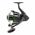 CARP PRO Катушка Blackpool Carp 7000 SD