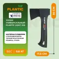 Топор универсальный Light XS5 Plantic 27466-01