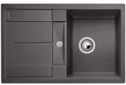 Кухонная мойка Blanco Metra 45S (518868)