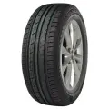 Royal Black Performance 235/55 R17 103W