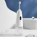 Ирригатор для полости носа MiaoMiaoce Nasal Irrigator Pro (YY-C2109-C) White