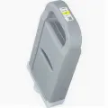 Картридж Canon PFI-740 YELLOW