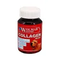 Wolmar Winsome COLLAGEN MCHC хондропротектор на основе гидроксиапатита кальция для собак 180 шт.