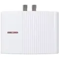 Проточный электрический водонагреватель Stiebel Eltron EIL 6 Plus, белый 3/8 (арт. 200140)