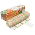 Теплый пол/Мат нагревательный Теплолюкс Ultra МНН 700 Вт/4,0 кв. м