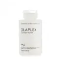 Olaplex № 3 Hair Perfector - Эликсир Совершенство Волос 100 мл