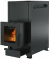 Печь для бани PRIMA 16S конвекционная