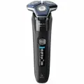 Набор для бритья PHILIPS series 7000 + OneBlade S7886/78