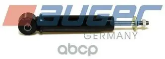Амортизатор кабины AUGER арт. 20170