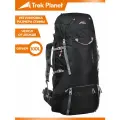 Рюкзак туристический Trek Planet Colorado 100 для горных и пеших походов