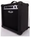 Гитарный комбоусилитель Leem S15B 15Вт
