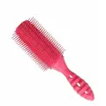Щетка для укладки Y.S. Park Dragon Air Brush Pink DB
