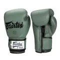 Fairtex Bgv11 Боксерские перчатки из микрофибры 16oz