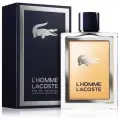 Lacoste L'homme Lacoste мужская туалетная вода, Франция, 100 мл