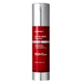 Антивозрастная сыворотка с PDRN и экзосомами Medi-Peel Phyto Exosome PDRN Lifting Shot Serum 50мл