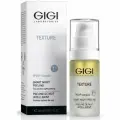 Пилинг Gigi Texture Smart Night Peeling Ночной двухфазный, 30 мл