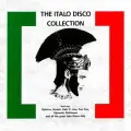 Виниловая пластинка Various Artists - Italo Disco: Collection (Black Vinyl 4LP)