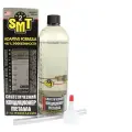 Кондиционер металла синтетический SMT2 (500 мл) SMT2 SMT2521 SMT2 SMT2521 SMT2 арт. SMT2521