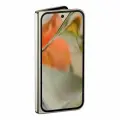 Смартфон Google Pixel 9 Pro Fold 16/512Gb Porcelain ( белый )