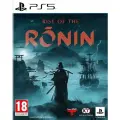 Rise of the Ronin (русские субтитры) (PS5) Новый