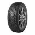 Шина Kumho WinterCraft WP52+ 215/45 R16 90V XL, зимняя нешипованная