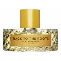 Vilhelm Parfumerie Back To The Roots Парфюмерная вода унисекс 20 ml
