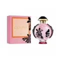 Парфюмерная вода Paco Rabanne Olympea Flora 80 мл.