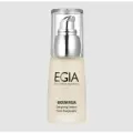 EGIA Сыворотка с витамином С Energising Essence 30 ml.