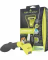 Фурминатор FURminator XS для карликовых собак с длинной шерстью