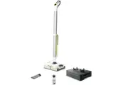 Электрошвабра Karcher FC 8 Smart Signature Line (1.055-711.0)