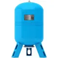 Гидроаккумулятор Axis WAV, для ХВС, 100л